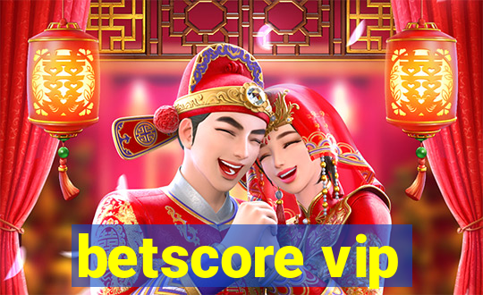 betscore vip